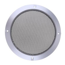6,5-Zoll-Lautsprecher Grills Cover Case mit S...