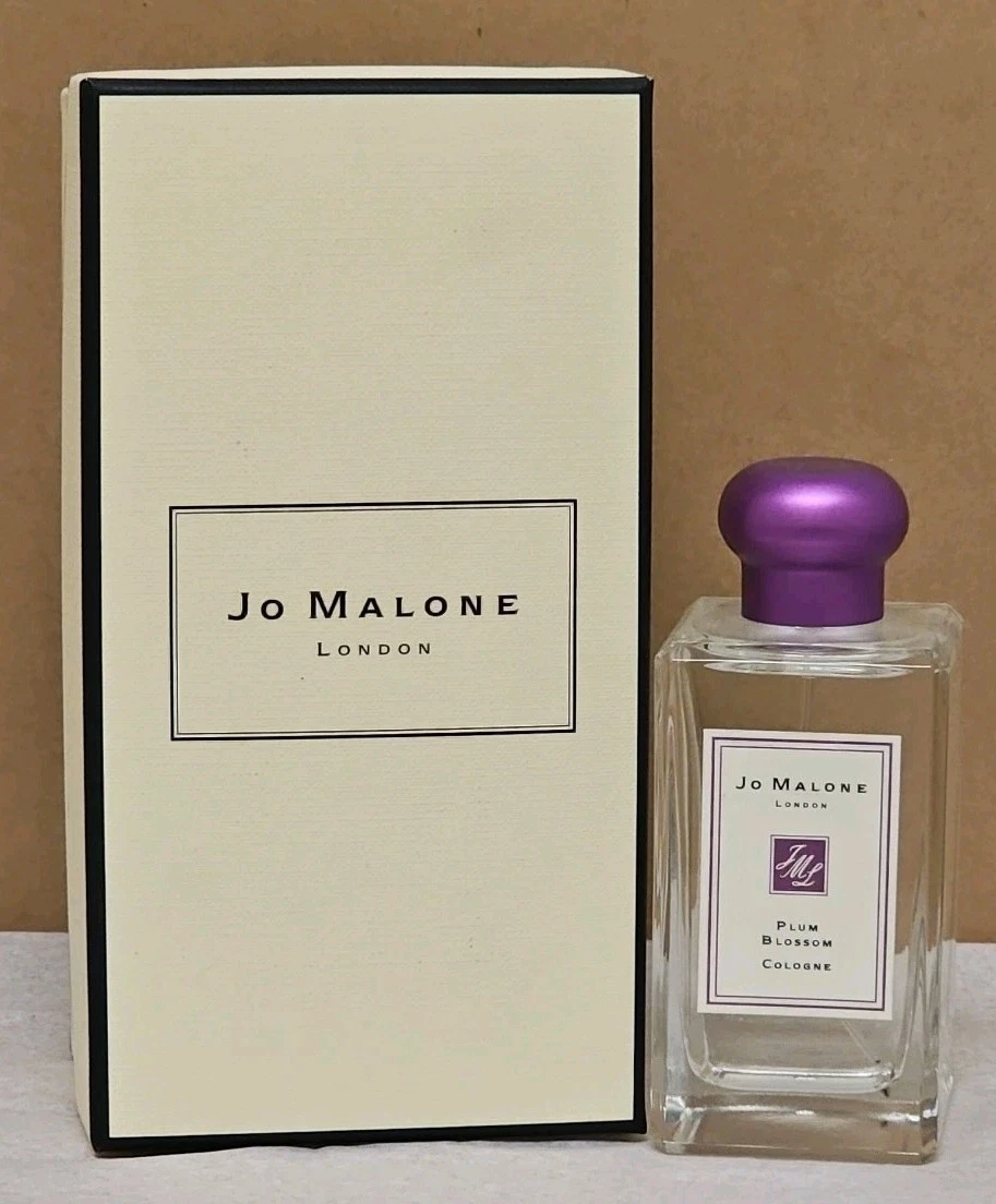 Plum Blossom by Jo Malone Spray Fragrances for Women for sale | eBay