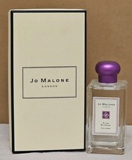 Plum Blossom (2017) Jo Malone London perfume - a fragrance for