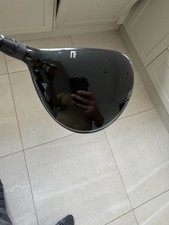 Ladies Cobra Darkspeed Max #5 Wood / 21.5 Degree / Ladies Flex UST Helium