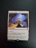 MTG Treasure Vault Adventures in the Forgotten Realms Magic NM