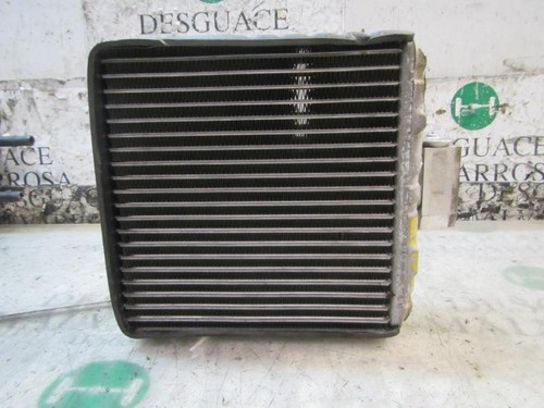 27280AV60A klimaverdampfer NISSAN PRIMERA BERLINA P12 ACENTA lvaap15469712