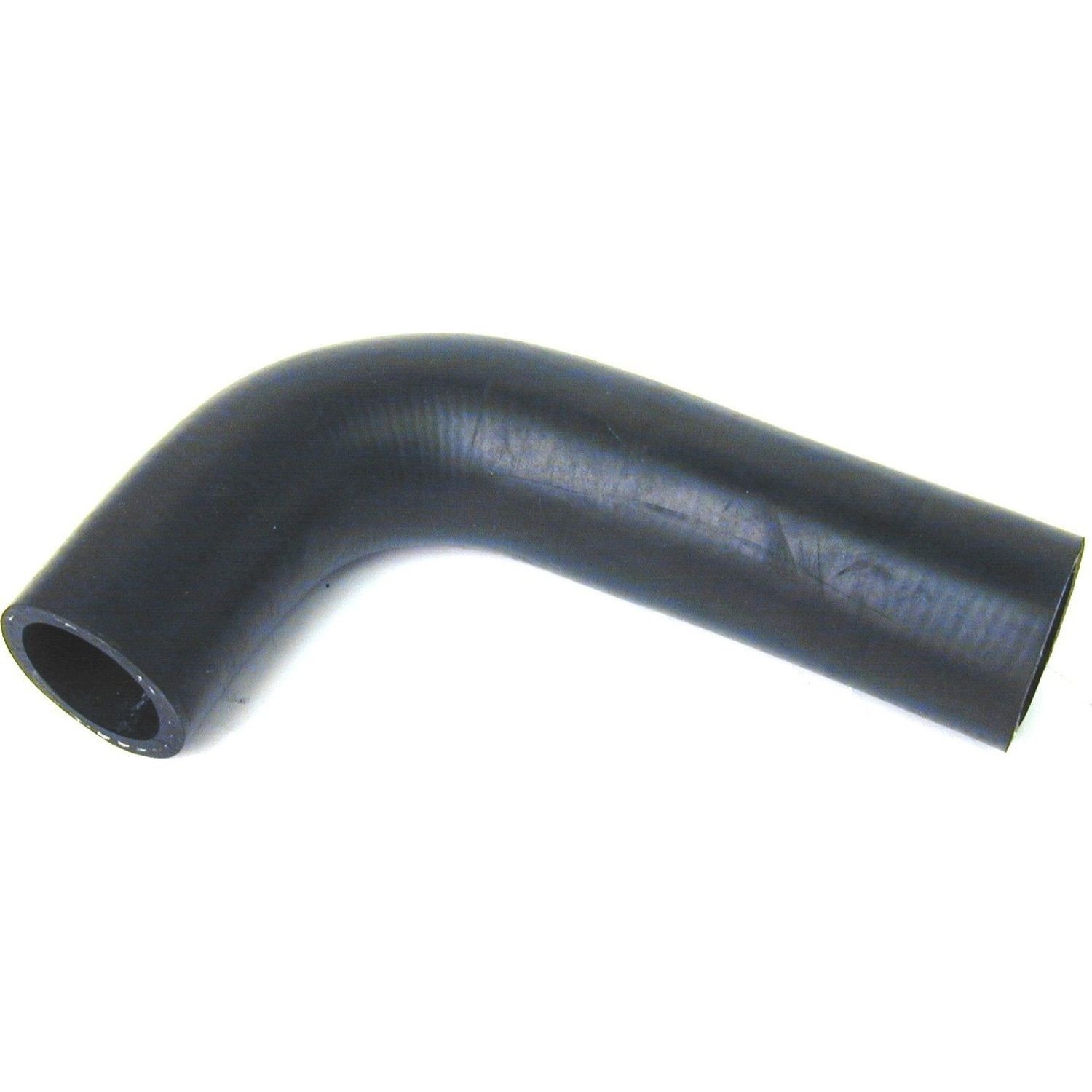 URO Parts 273193 Radiator Hose For 69-73 Volvo 142 144 145 1800