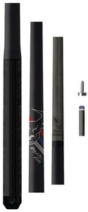 Bull Carbon Shaft | eBay
