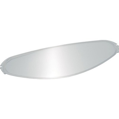 Airoh Movement S / Storm Pinlock Visier
