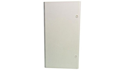  Drzwi pełne do obudowy Moduł 160 Compact 4x24 Schrack Technik Polska