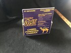 Smokin' Joe's Racing Camel Power 35MM Single Use Camera RARE Tobacco Memorabilia — photo 2