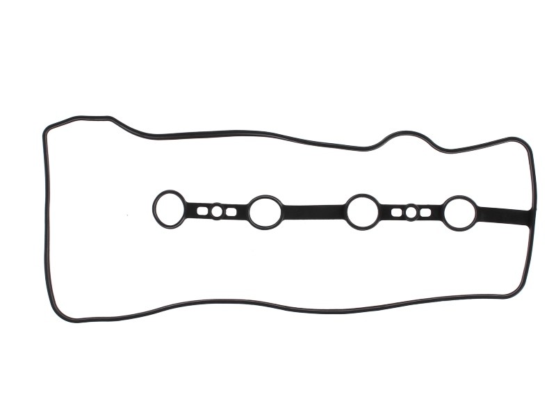 Fits ELRING EL181910 Gasket, cylinder head cover EL181910 Rocker cover gasket f