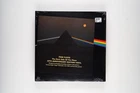 Pink Floyd - The Dark Side Of The Moon - Vinyl LP Record - 1979 - Rare European