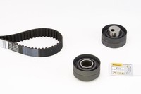 Continental Ctam Zahnriemensatz Zahnriemen Steuerriemen CT891K1