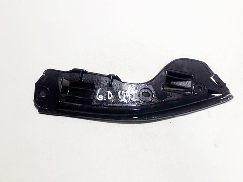 7l6807394 Stoßstangenhalter Hinten Rechts 7l6 807 394 b Volkswag DE674578-99