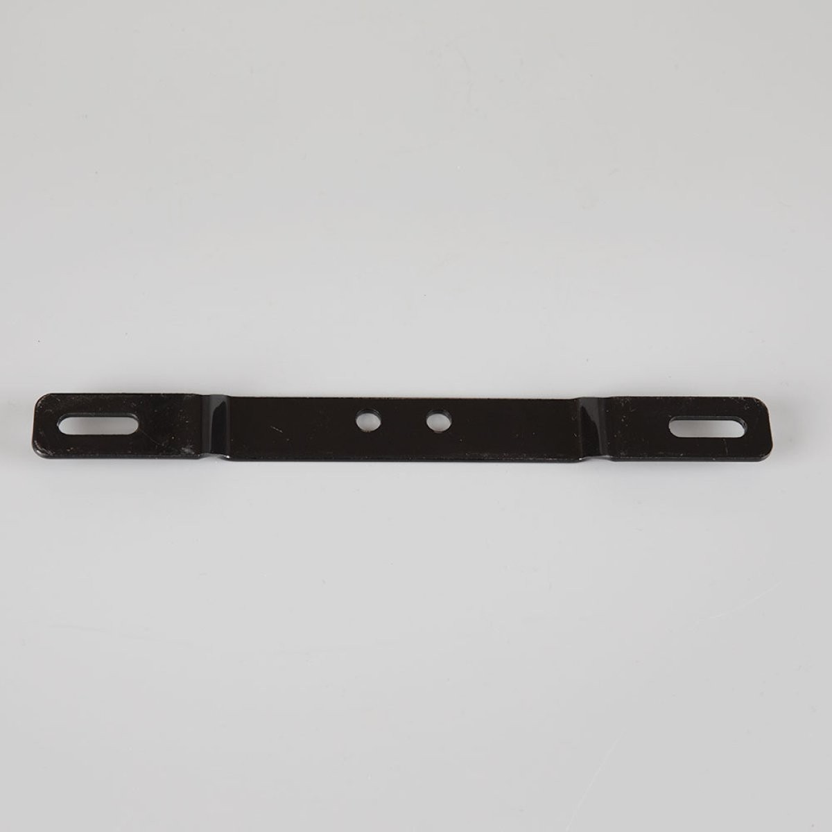 Rear Number Plate / License Bracket for ZS1200DT Easy Installation NPB056 MOUNT