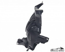 Radhausschale Vorne Links f&uuml;r Mercedes X204 10-12