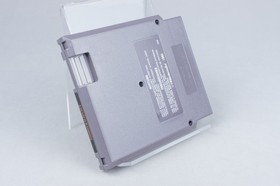 Nintendo NES *Swords and Serpents* OVP CIB PAL B WP-NOE +