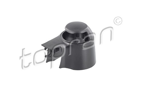 Fits TOPRAN HANS PRIES 116 425 CAP