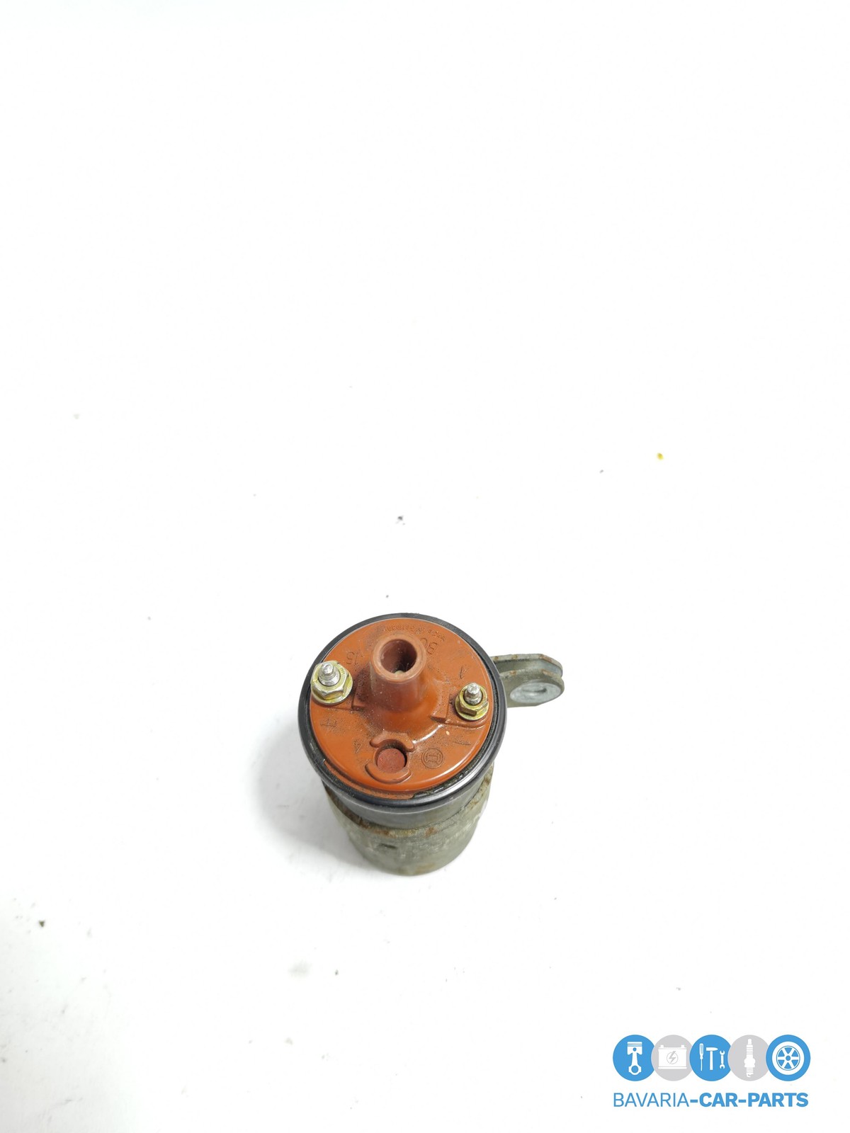 Picture 3