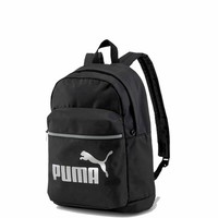 Puma Freizeitrucksack Wmn Core Base College Puma Black