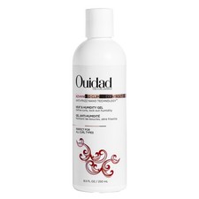 Ouidad Advanced Climate Control Gel 8.5oz Humidity Gel for Curly Hair