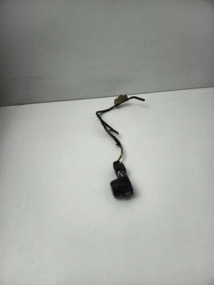 BMW 2 F44 2021 Capteur de Stationnement Arrière PDC 7927818 WES16385 - Photo 1/4
