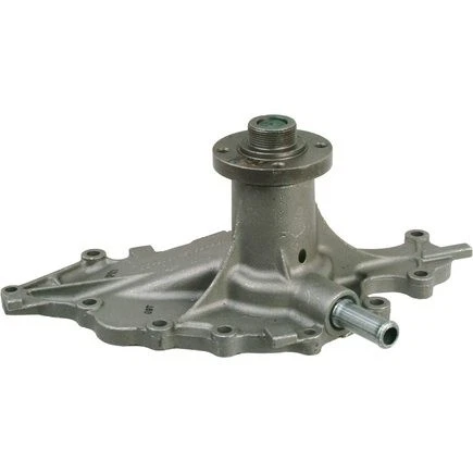 A 1 Cardone 58-506 Agua Doméstica P Foto 3 de 4