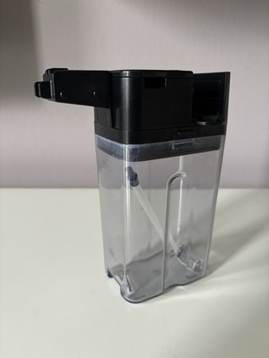  Saeco Moltio Milchbehälter HD87/HD88 Milch Schlauch Behälter Milchkaraffe 