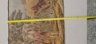 Antique Tapestry #3 — photo 4