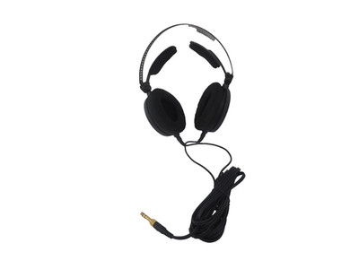 Audio-Technica ATH-R70X Professional Open Back Reference Headphone Tested Works