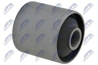 Querlenkerlager Nty ZTT-DA-002D FüR Daihatsu Terios Vvt 4X4 Lpg Rwd
