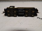 NAtlas, SRR diesel switcher, #185,runs OK,needs cleaning & oil, not orig box(HA) — photo 4