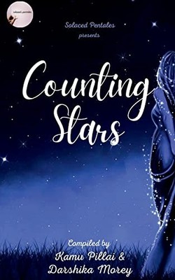 Kamu Pillai Darshika Morey Counting Stars (Taschenbuch)
