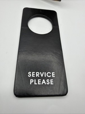 The Grand @ Bedford Village Inn Vintage Leather Privacy/service Please