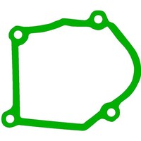 Dichtung1 ÖLpumpendeckel FüR Yamaha TDR 125 1990-1996 4GW1
