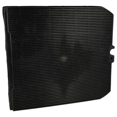 Aktivkohlefilter für Falmec ADARA 1420 1410 Dunstabzug