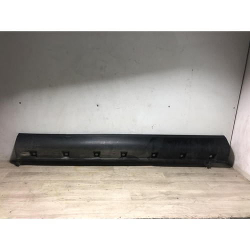 SIDESKIRT LINKS Suzuki SX4 (EY/GY) 2011 6451179J20P41