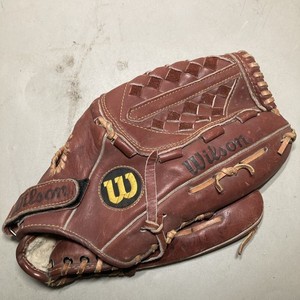 GANT DE BASEBALL WILSON A2000 1716 11.5 2024 - Sports Trans-Action