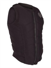 Gilet antiurto wakeboard Liquid Force Ghost originale