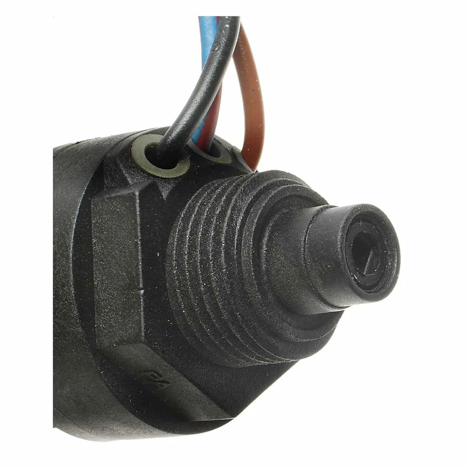 Mechanics Choice Vehicle Speed Sensor for 1988-1993 Pontiac LeMans (540056) - Image 3 of 4