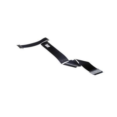 Flexible Flat Cable 51P #1-014-684-11 for Sony