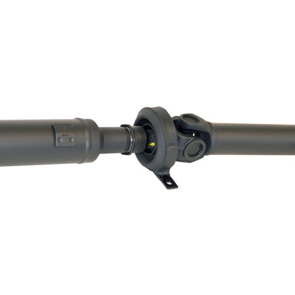 936-394 Dorman Driveshaft Rear for 533 633 E28 5 Series BMW 533i E24 6 633CSi 83 Foto 4 de 4