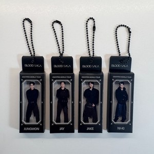Enhypen Shopee | eBay