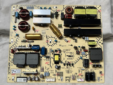 SONY XBR-65A8F XBR-55A8F POWER SUPPLY APS-422 147472212