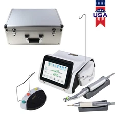 Dental Bone Piezo Surgery Ultrasonic - Surgic smart Rhinoplasty