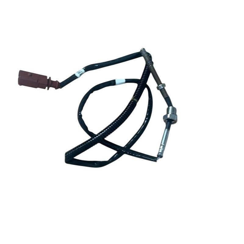 Plus de voyant moteur avec ce capteur de température échappement Amarok 03L906088FE
