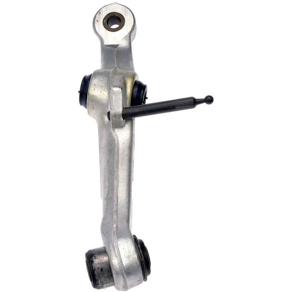 Front Lower Suspension Control Arm for 1995-2001 2002 Lincoln Continental - Image 2 of 4