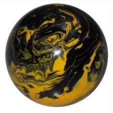 Marbled Shift Knobs 12-13 Female Threads Twisted Shifterz Choose Color