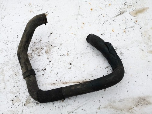 1k0122051ae KÜHLWASSERSCHLAUCH, Kühlerschläuche  Volkswagen Go DE1484815-54