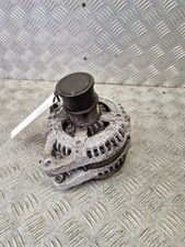 FORD ECOSPORT ALTERNATOR H1BT10300HB 1.0 PETROL ST LINE 2018