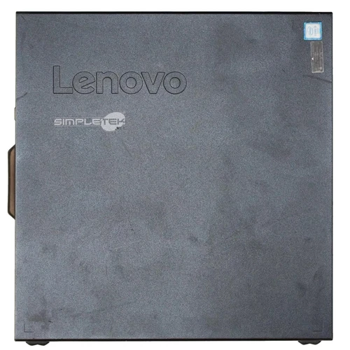 LENOVO M700 M710 M800 M810 M900 M910 SFF SIDE PANEL COVER CHASSIS 1B33PR000