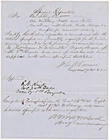 UNION GENERALS EDWARD N. KIRK AND ALEXANDER M. MCCOOK (71278-1243)