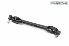 2018-2024 CHEVROLET EQUINOX AWD STEERING COLU...